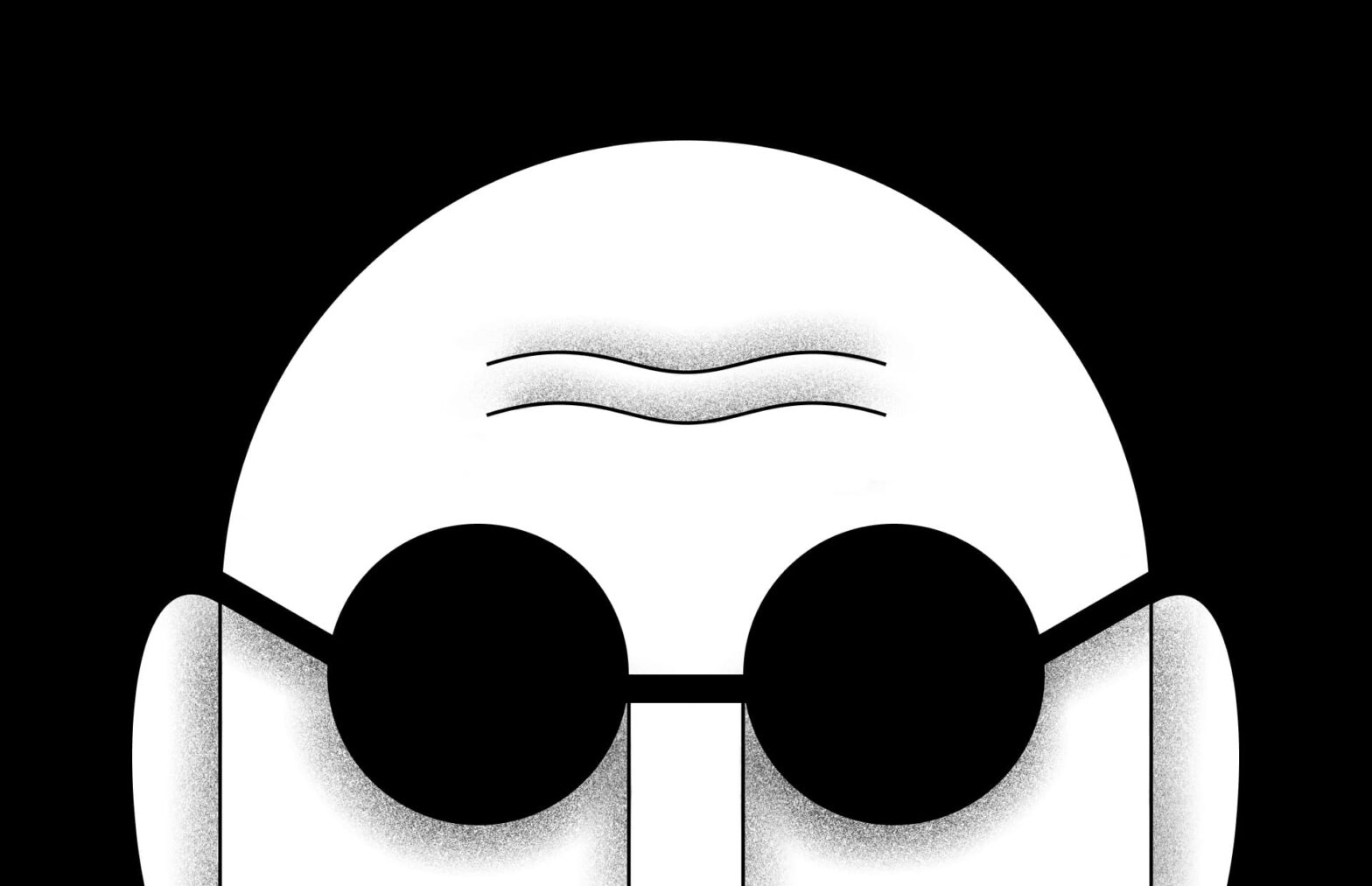 Гид для незрячего туриста: как подготовиться к путешествию