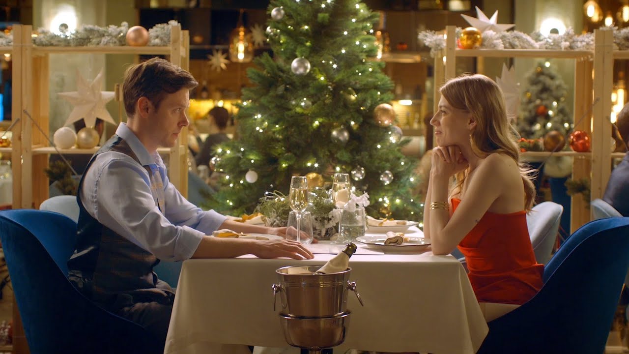 Куда сходить на выходных 16 — 17 декабря: выставка работ Павла Филонова, фестиваль Cheapcherrybooks и мастер-классы по керамике