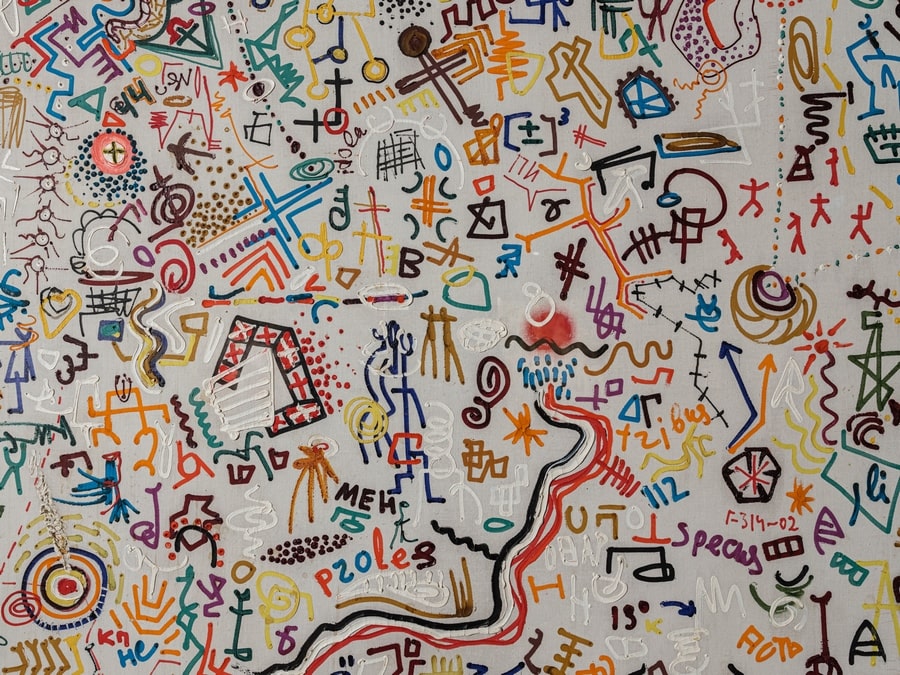 Культурная неделя: экспресс «Хогвартс — Царицыно», генератор счастливых случайностей Ивана Горшкова и новогодний бал с Котом Бегемотом