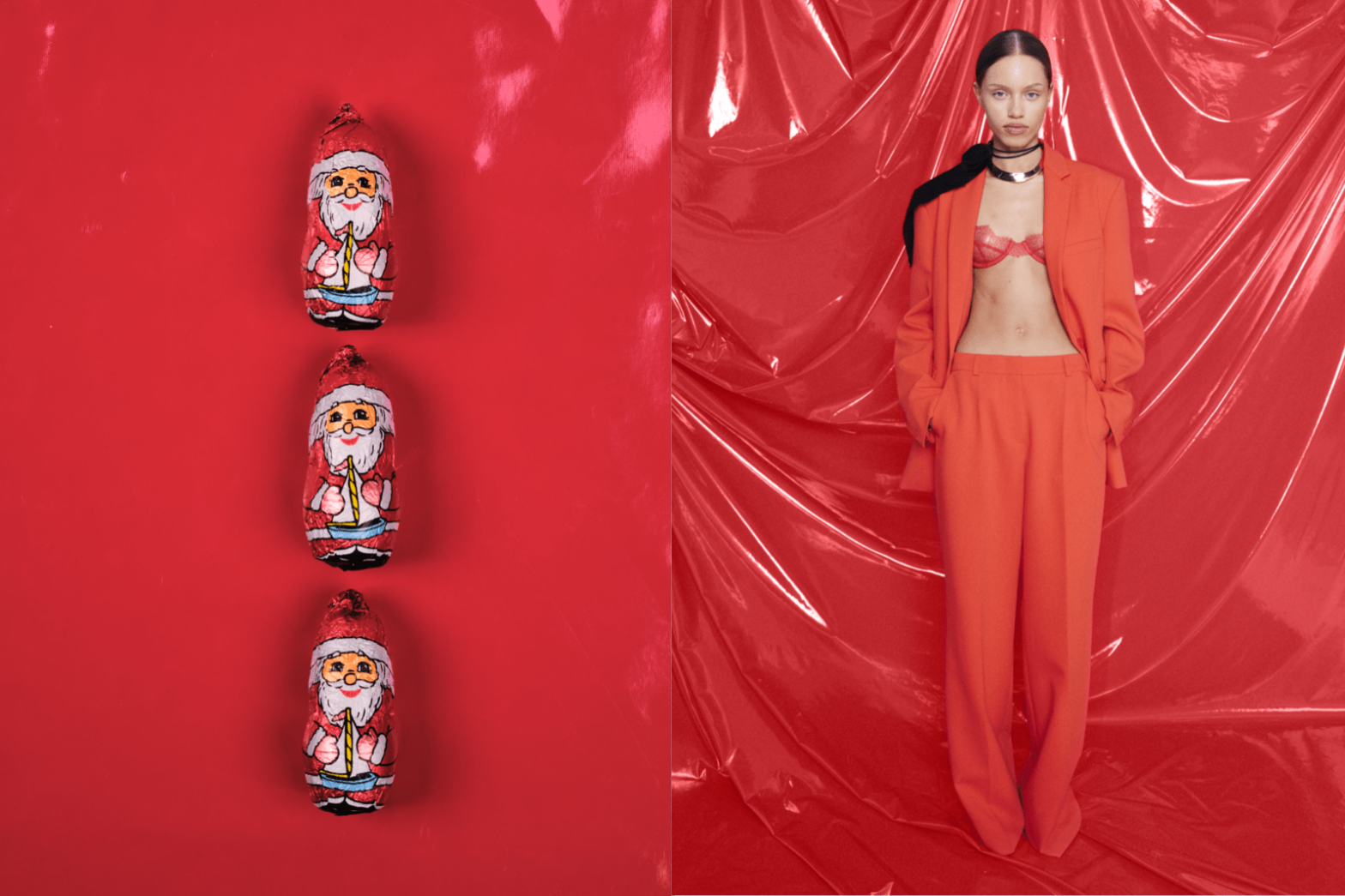 Интересный локальный бренд: Studio 29