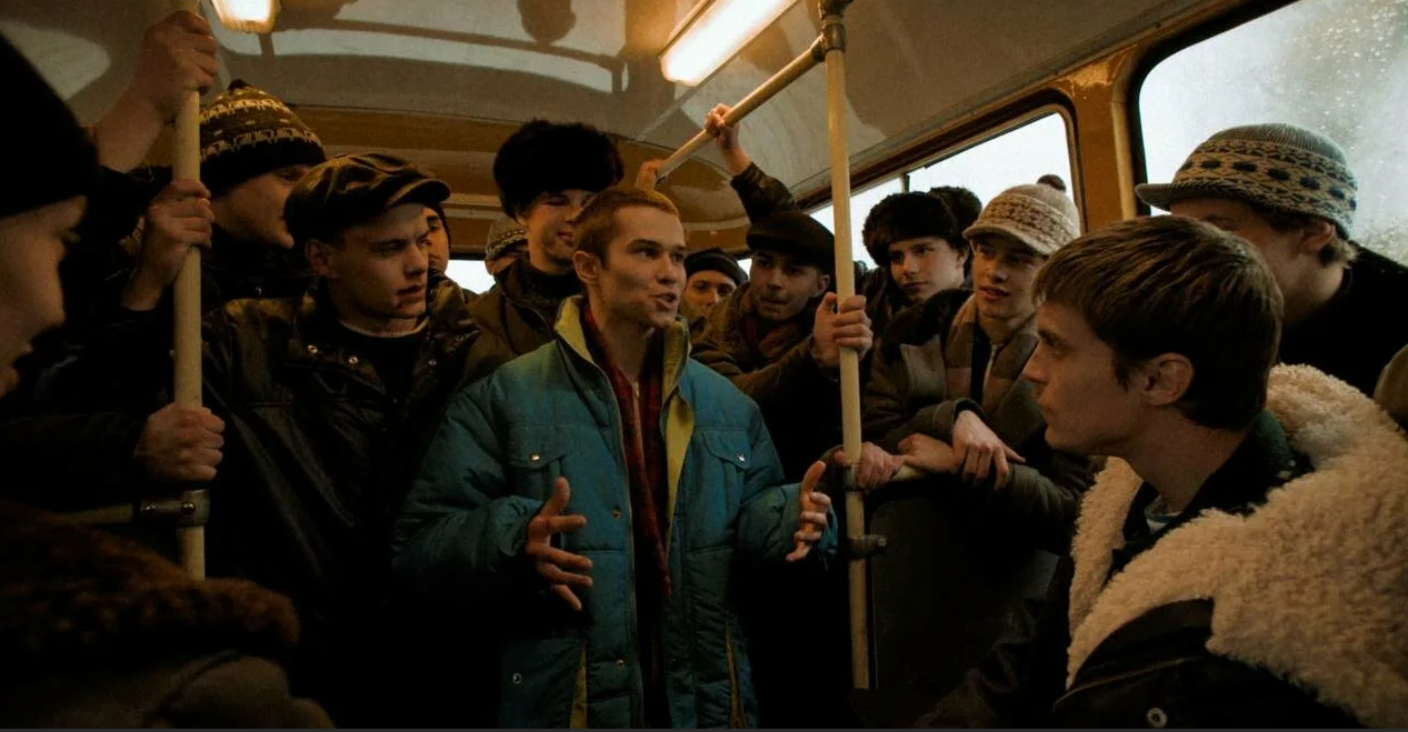 Финальная серия «Слова пацана» выйдет позже запланированного