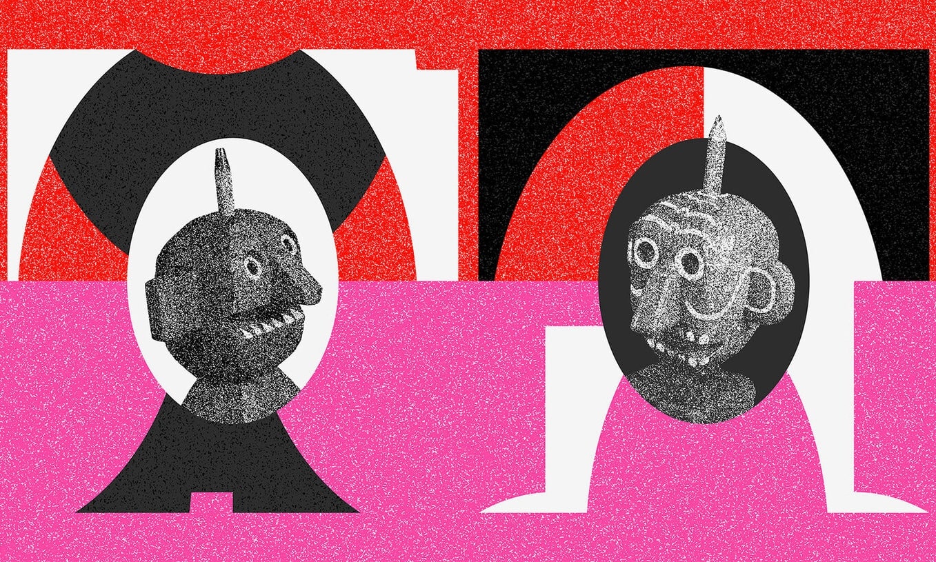 Культурная неделя: хоррор-муви об арт-резиденции и «Ницше говорит» на языке музыки