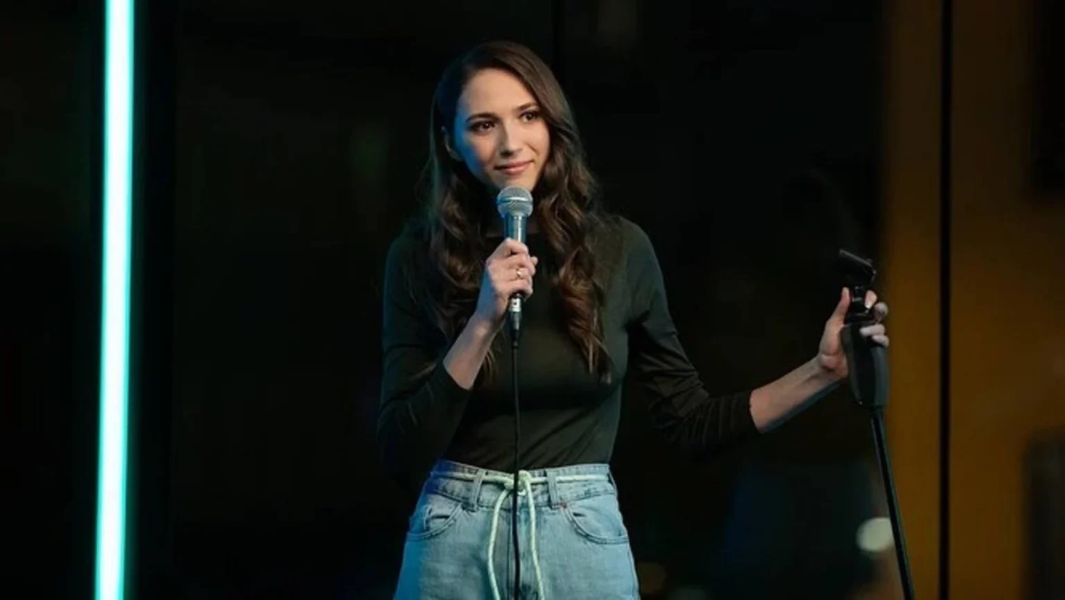 Female project. Длинные волосы 3д модель. Луо шенг. Азиан шэн. Female project.