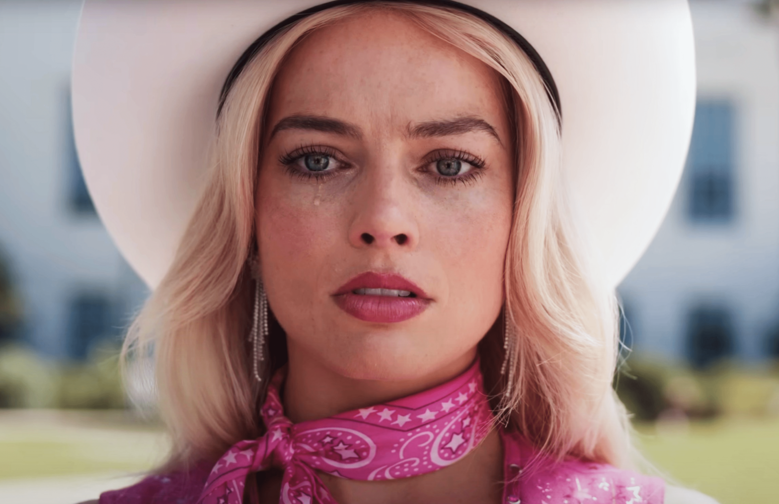 Номинанты на «Оскар»: главные неожиданности и неудачи