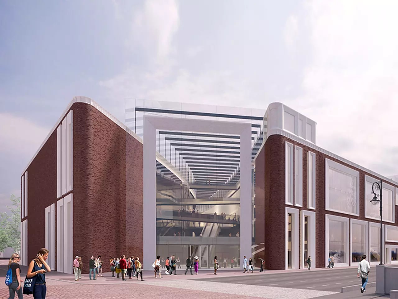 филиал третьяковской галереи в самаре здание. третьяковская галерея самара открытие. фабрика-кухня в самаре открытие филиала третьяковской галереи. самара фабрика кухня серп и молот. филиал третьяковской галереи.