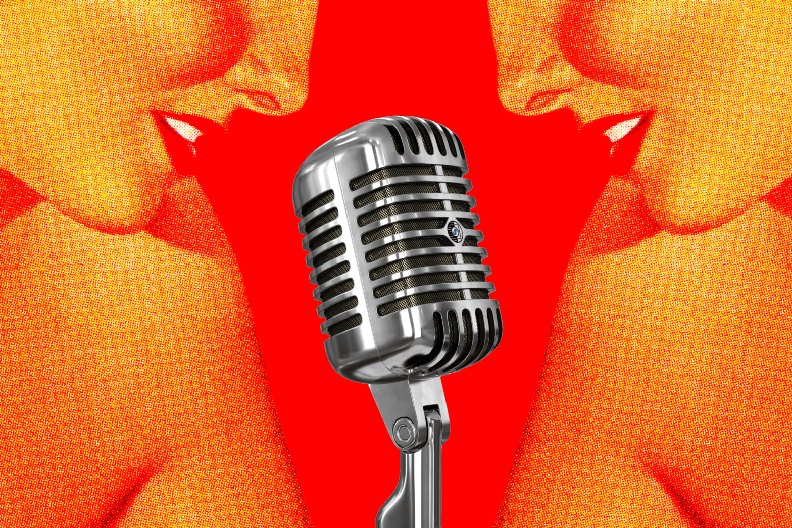 «Ощущение всемогущества на сцене — это невероятно!» — истории о том, как простое хобби может изменить жизнь