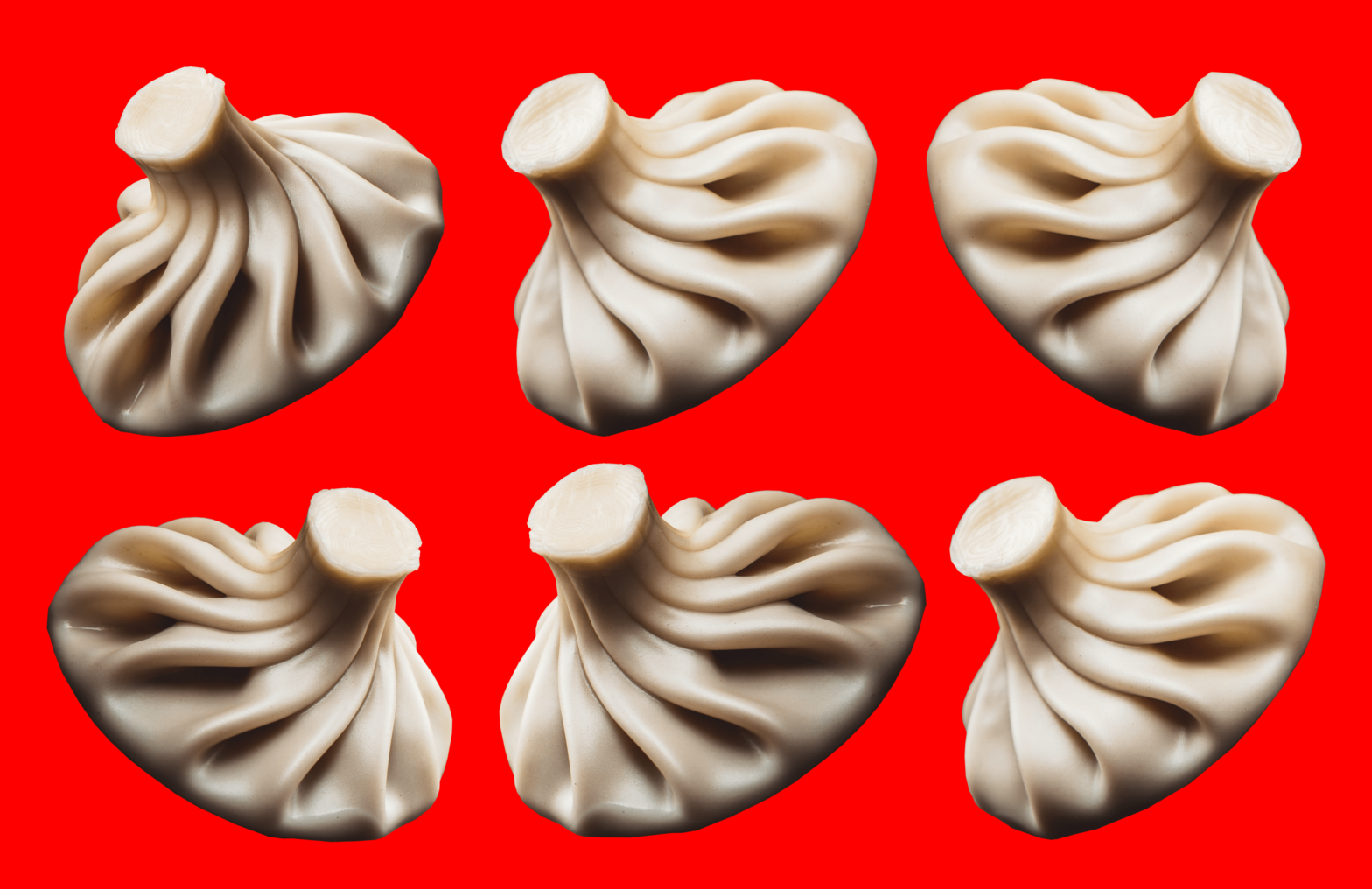 7 мест в Москве, где стоит попробовать хинкали