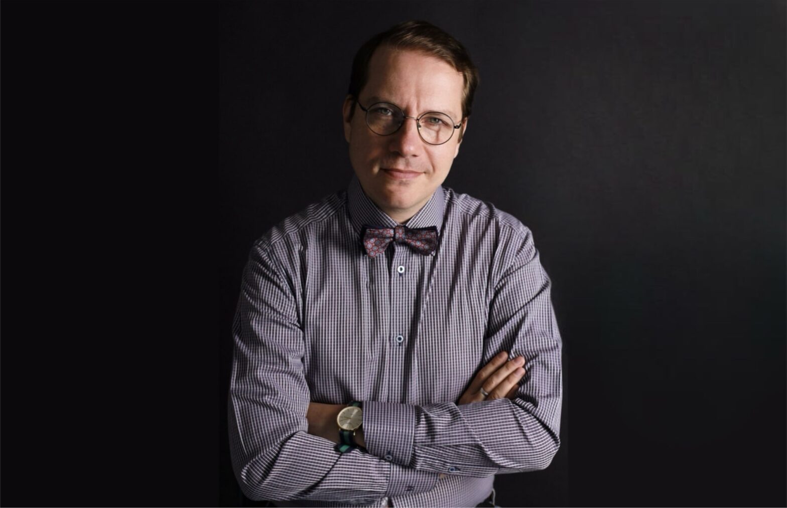 Минкультуры назвало имя нового главного режиссера Малого театра