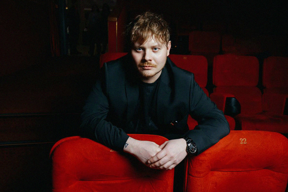 Киноклуб «Как смотреть авторское кино» откроется в «Иллюзионе»