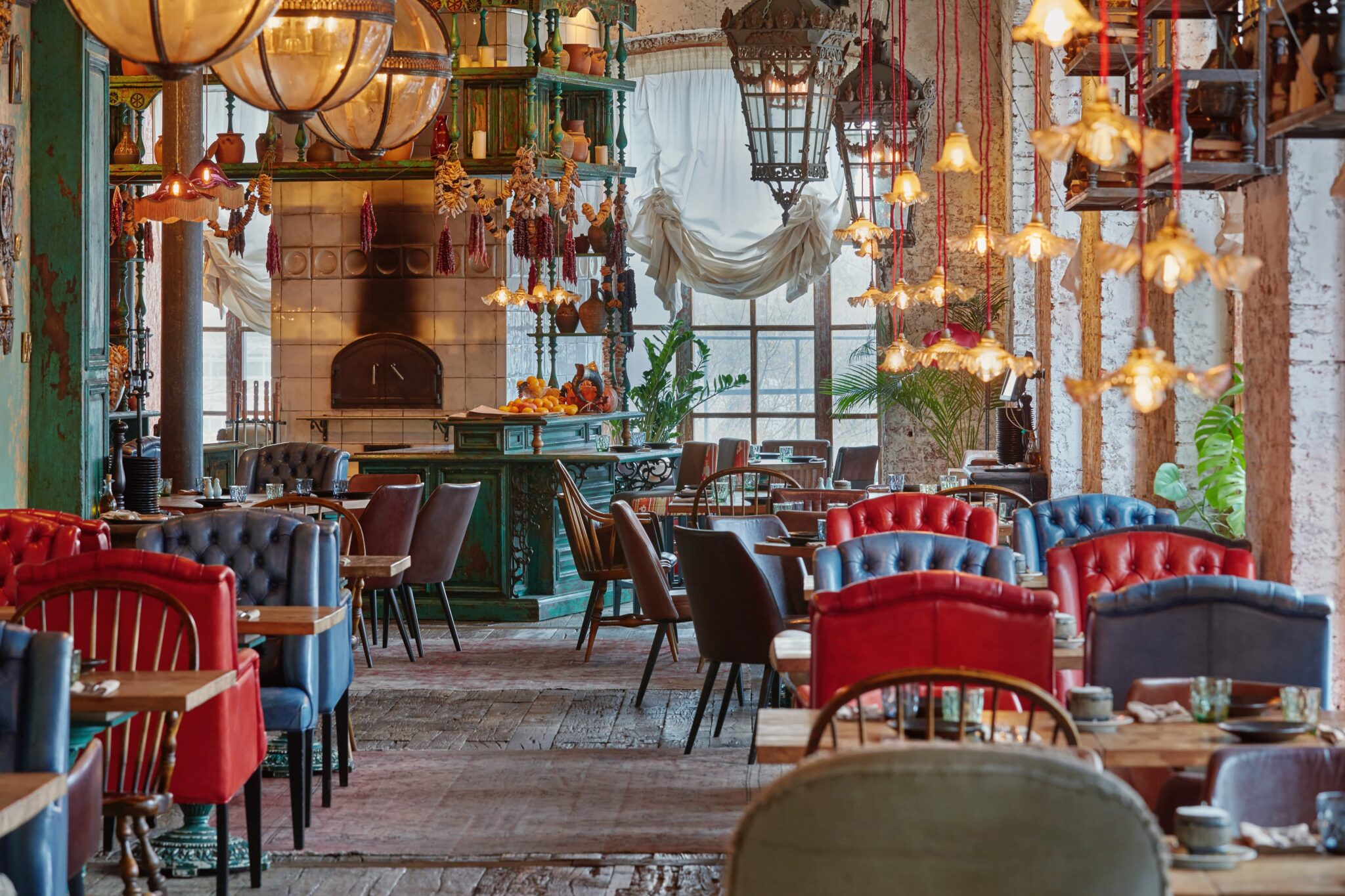 кулинарная лавка братьев караваевых. кафе где поесть в москве. кафе где поесть в москве. сеть кафе «обед-буфет». братья караваевы киш.