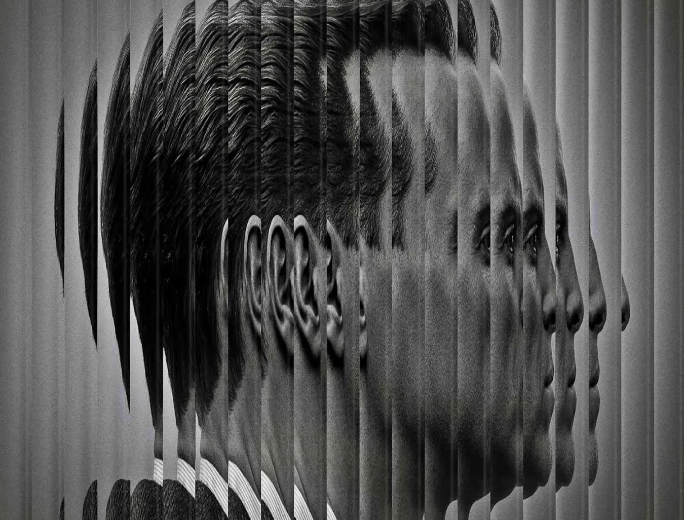 Ремейк «Дома у дороги» и новая экранизация «Талантливого мистера Рипли» — трейлеры и постеры недели