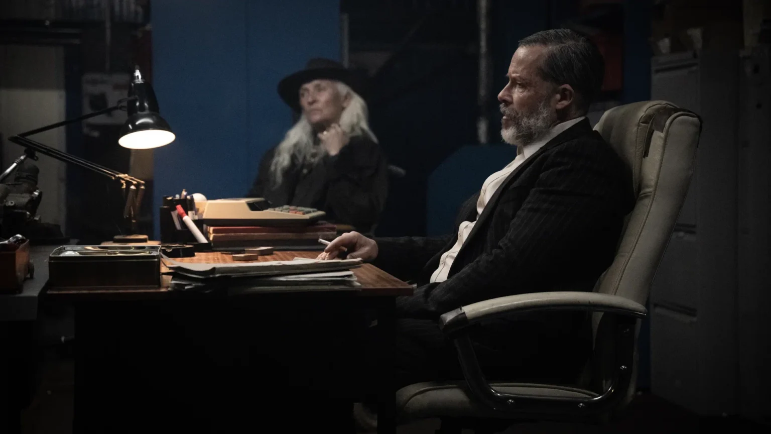 куда сходить 3 января в спб. новогодняя елка на площади. куда сходить в питере с детьми зимой. куда сходить 3 января в спб. никольские ряды санкт-петербург зимой 2022.