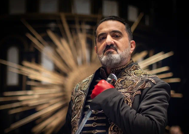 Мотолыгина сопрано. Оперный программа. Оперный программа. Программа концерта большой театр. Молодежная оперная программа.