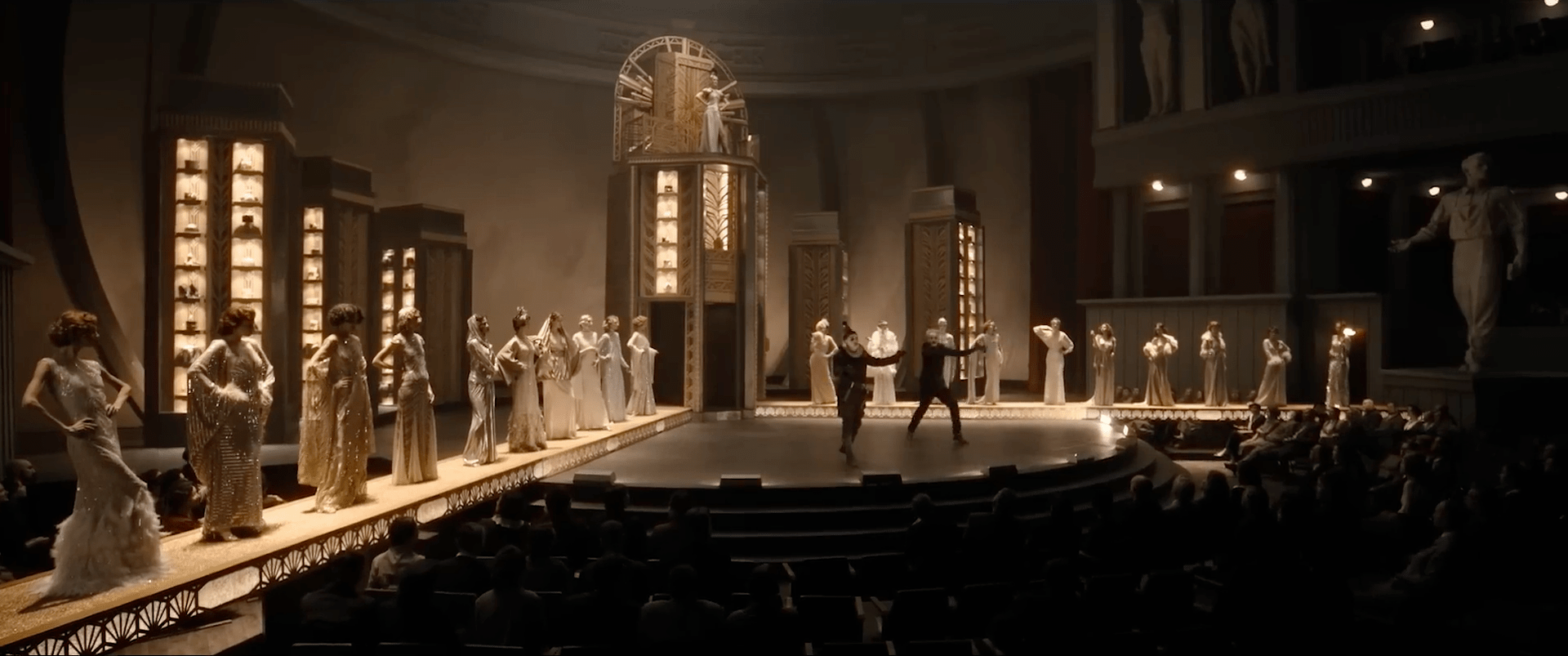 варьете мастер и маргарита 2005. сеанс воланда в варьете. мастер и маргарита воланд в варьете. сеанс воланда в варьете. театр варьете мастер и маргарита.