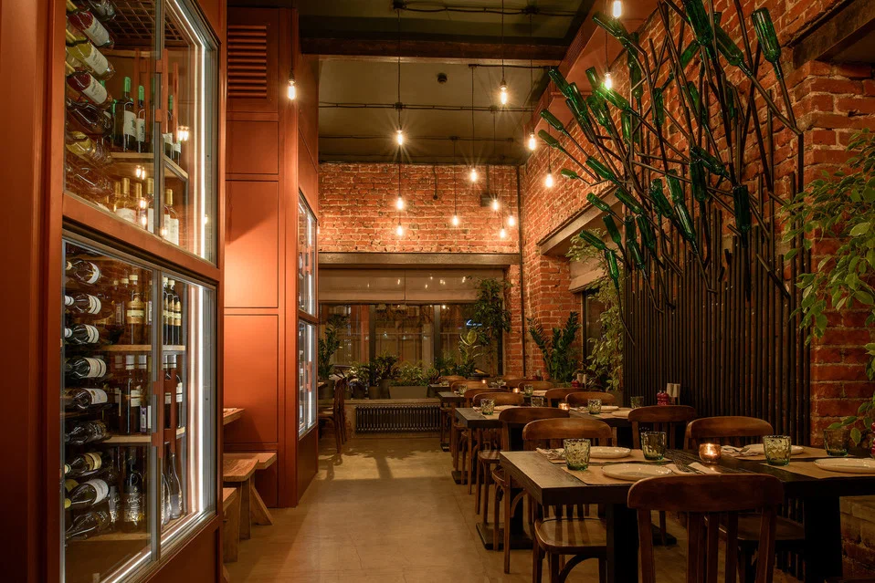 Комсомольская красные ворота метро. 1. Комсомольская красные ворота метро. Комсомольская станция метро на карте. Новая басманная, д.