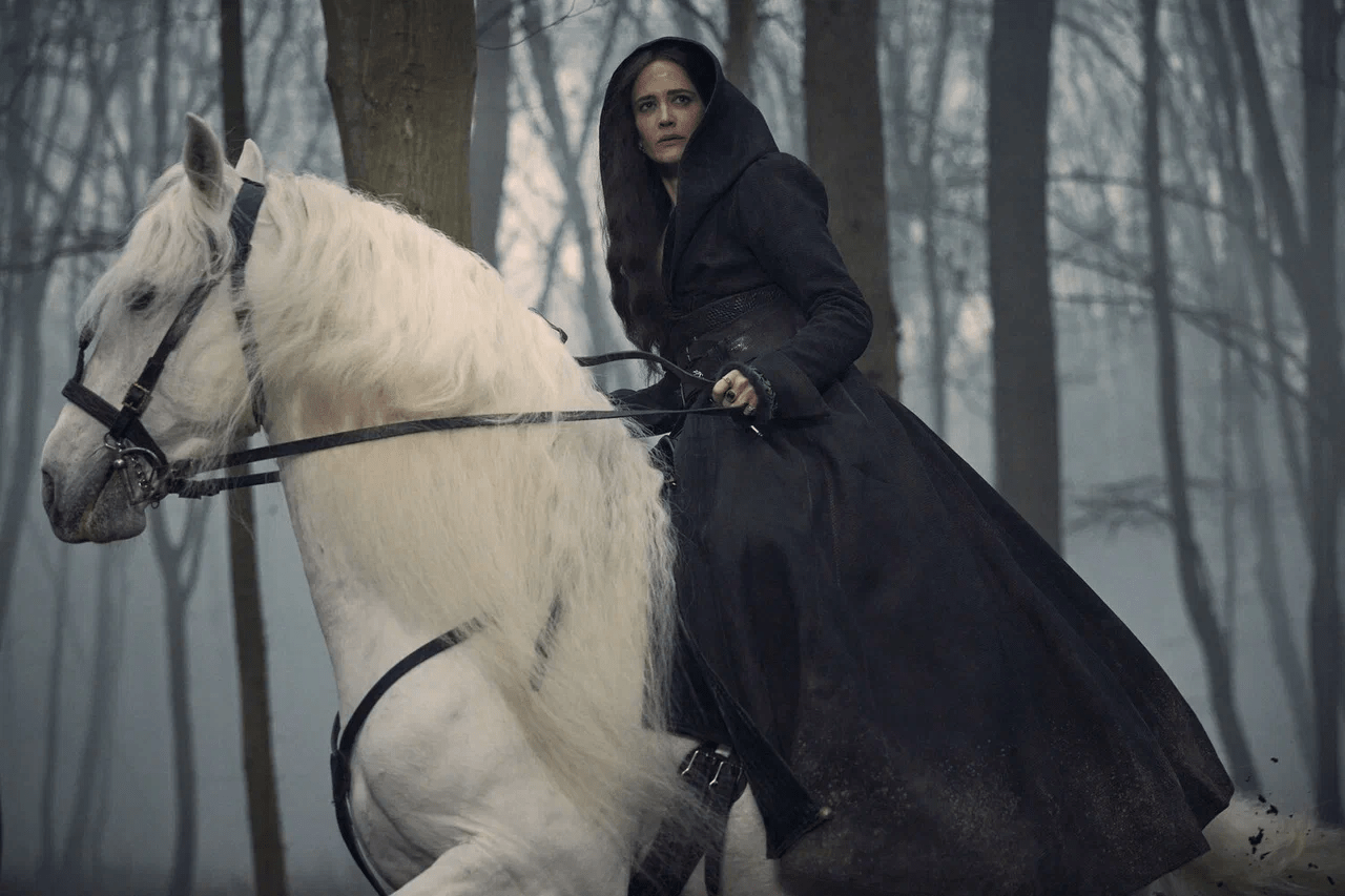 Д’Артаньян и все-все-все: рецензия на фильм «Три мушкетера: Миледи»