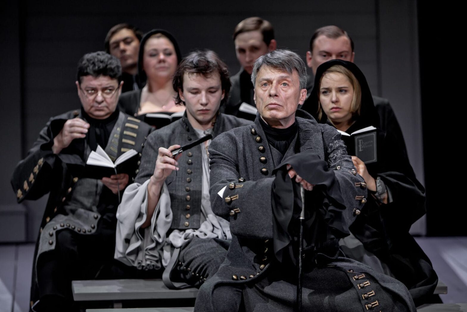 театральный кружок для детей. театр в каждой школе. театр в каждой школе. театр в каждой школе. театр в каждой школе.