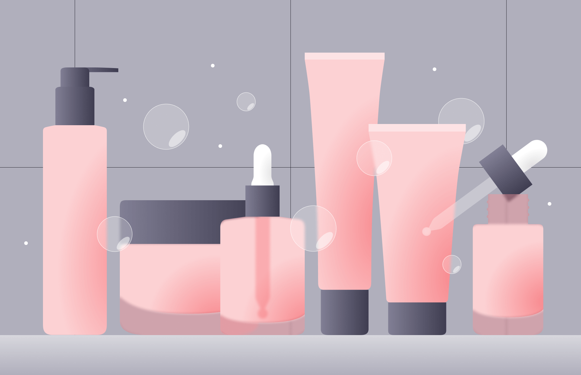 Кислородный уход за кожей: что это такое и зачем это нужно | Мода и ...