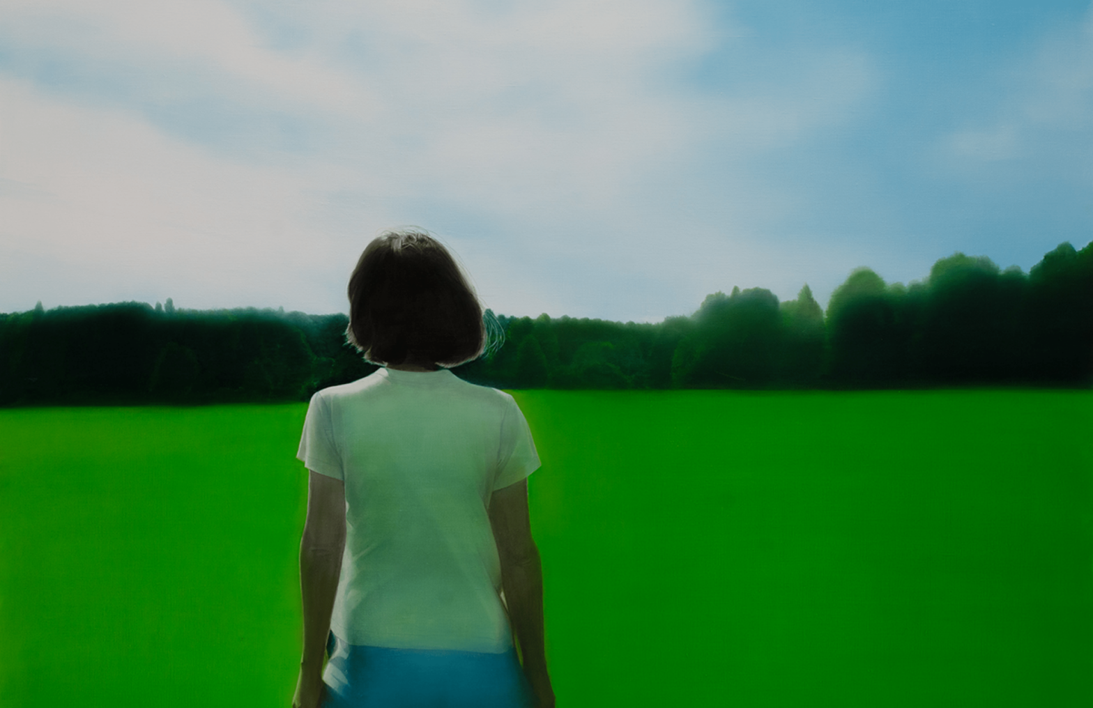 Культурная неделя: Серебряный век, байкерская культура и Лаборатория «Двороведения»