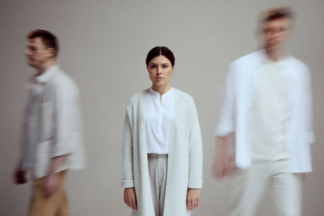 Куда сходить на неделе 5 — 11 февраля: выставка Моне, рэп-фестиваль и перформативный театр