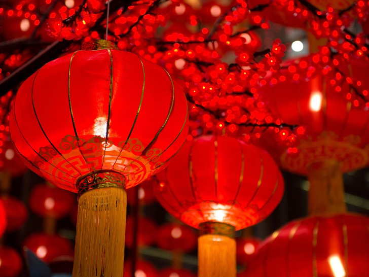 Новогодняя программа от всей души. Новогодняя рамка для презентации. Пожелание на новый год руководителю. Песни от всей души с малаховым. Новогодняя программа от всей души.