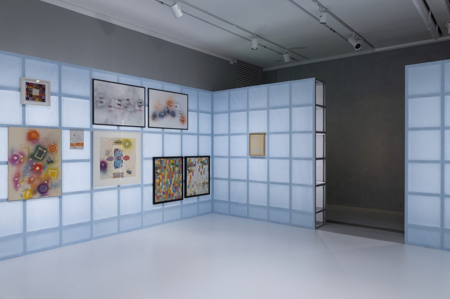 Куда сходить на выходных 17 — 18 февраля: выставка Розанова, спецпоказ в «КАРО 11» и маркет доступного искусства