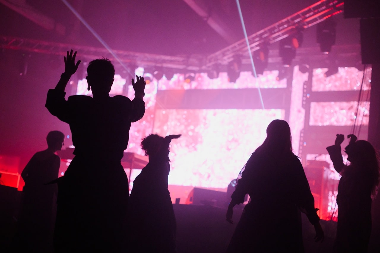 Дягилевский фестиваль представит три оперные премьеры