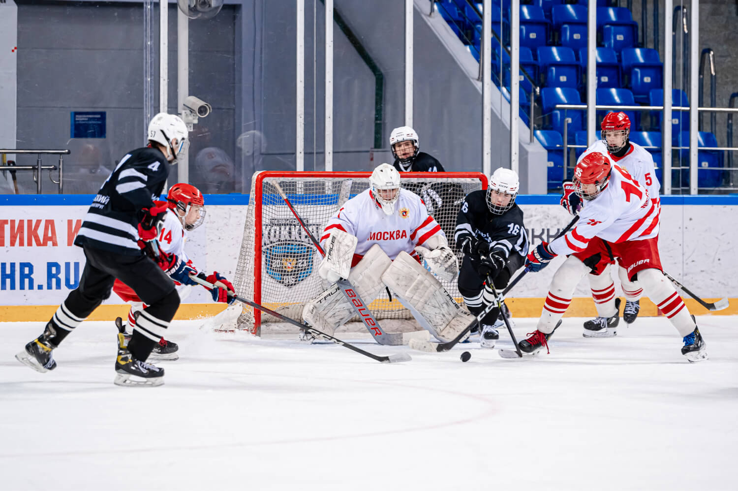 Afk arena на пк. программа resolume. программа resolume. X arena что за приложение. программа для проекторов resolume.