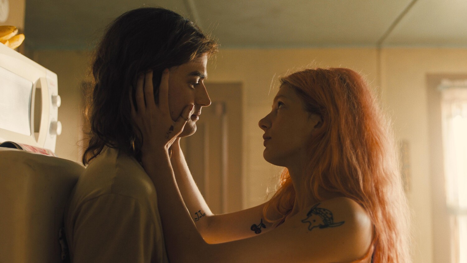 Куда сходить на выходных 10 — 11 февраля: Энди Уорхол, нулевые и тако-уикенд