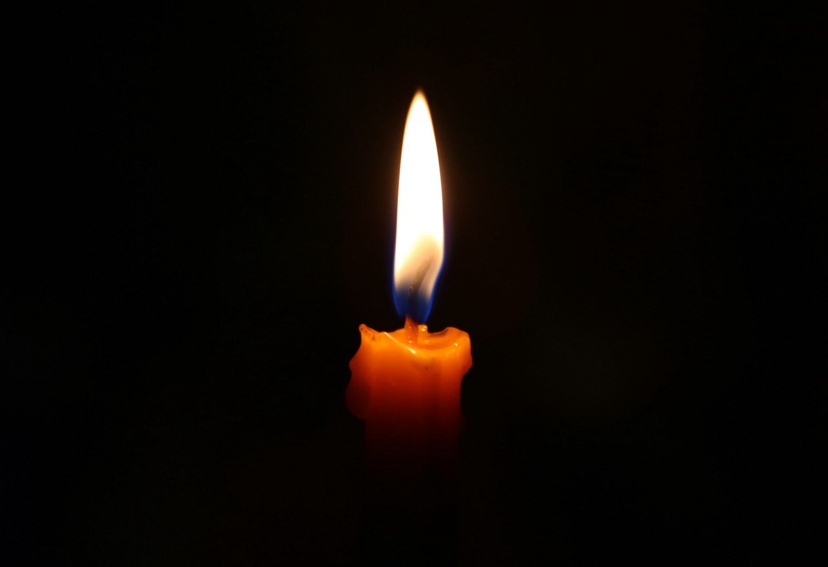 24 марта объявлен днем общенационального траура