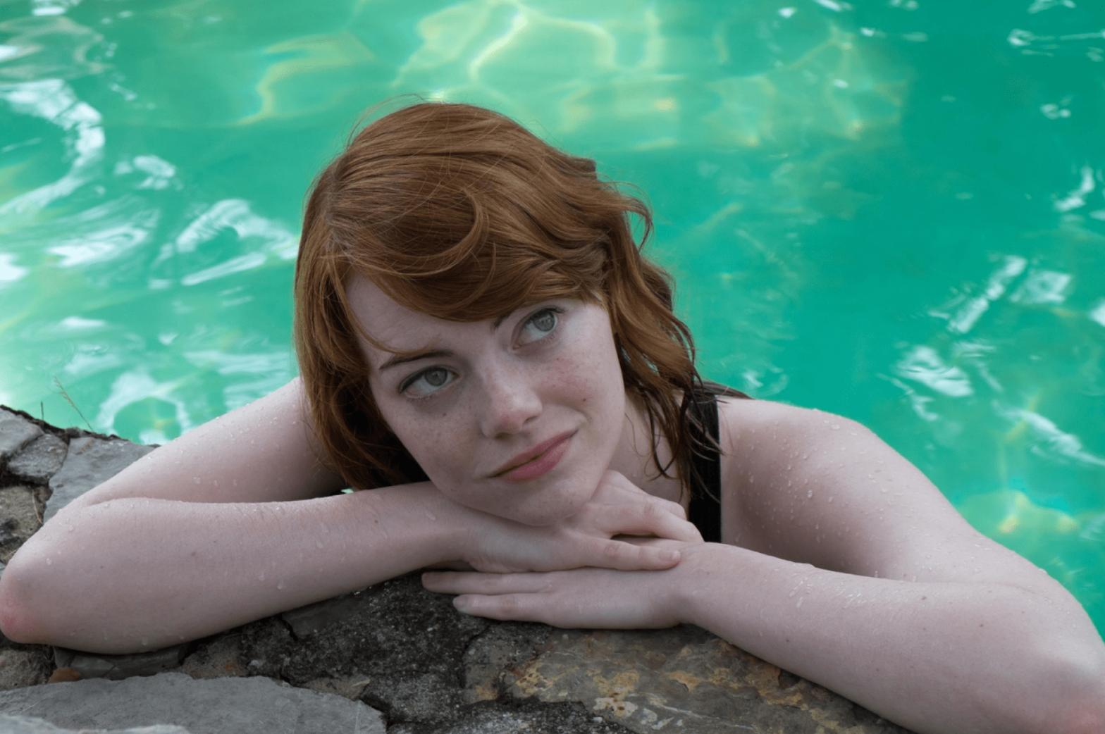 8 фильмов, которые помогут в трудные времена