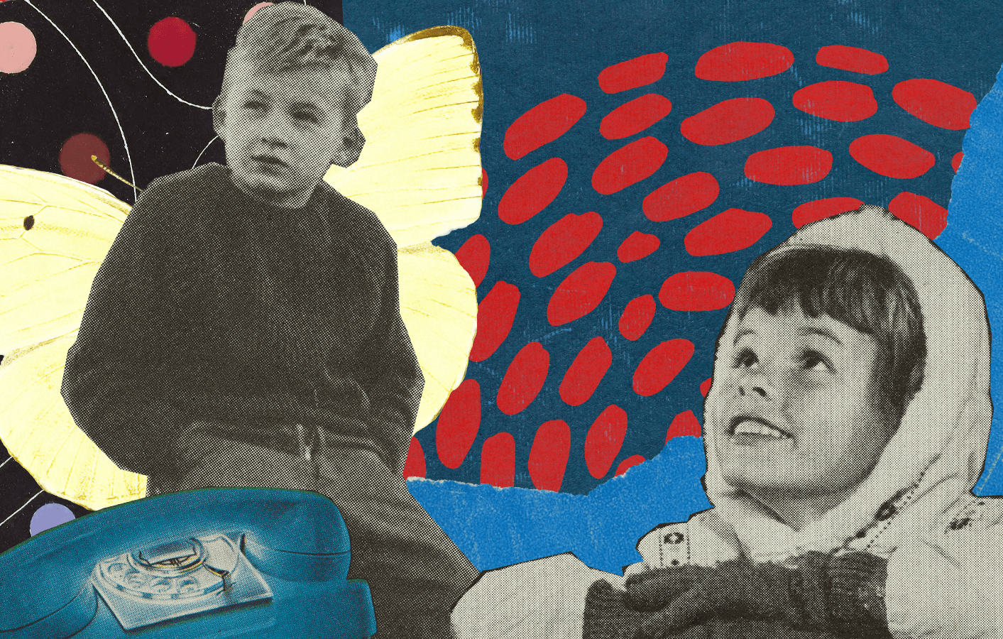 В ЦСИ «Винзавод» пройдет театральный интенсив для детей