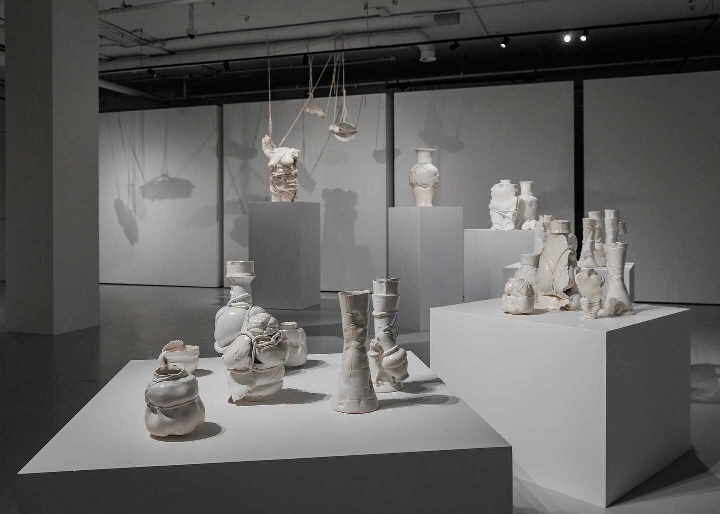 Куда сходить на неделе 18 — 24 марта: кино Франкофонии и техно-рейв Arcadia II