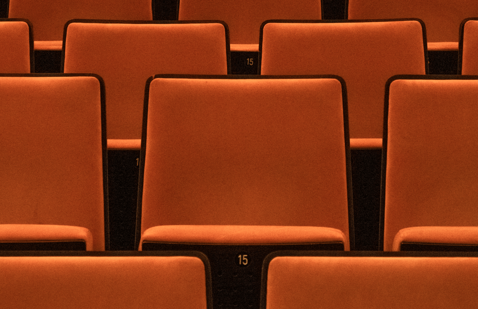 Если коротко: 5 международных кинофестивалей короткого метра