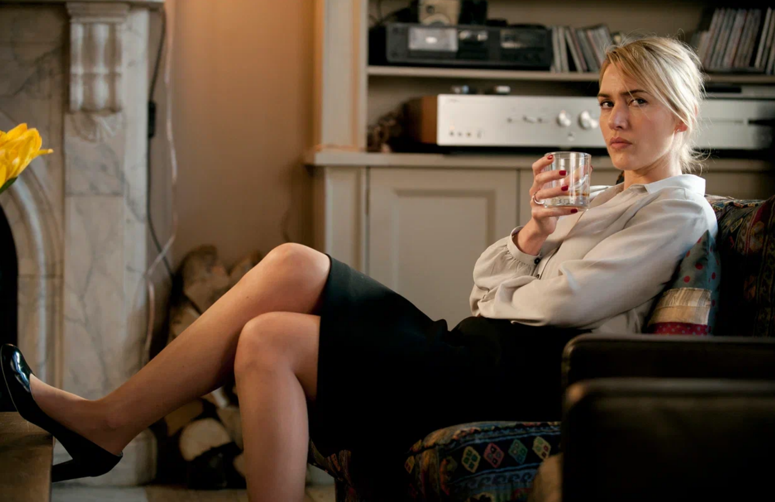 Куда сходить на неделе 25 — 31 марта: «Ночь театров», концерт GSPD и Dead Blonde и экстремальный спорт