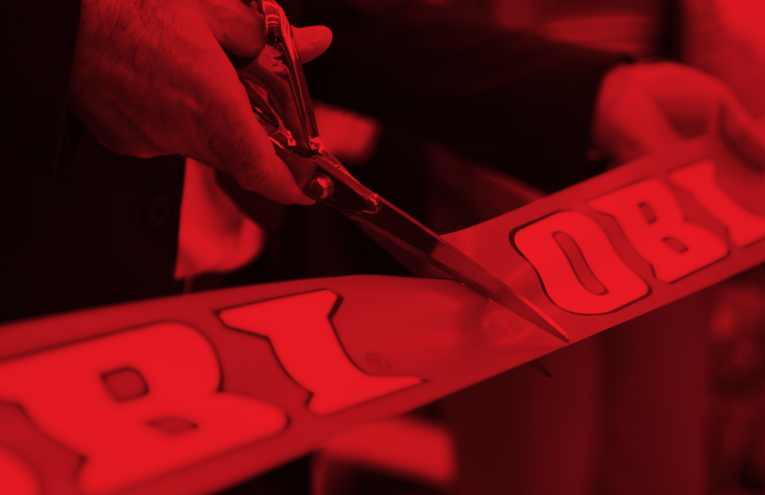 Сеть строительных гипермаркетов OBI запускает новый концепт уменьшенных магазинов