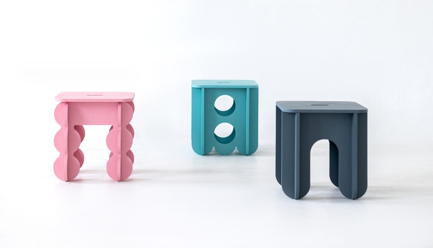 26 марта Design.now объявит шорт-лист участников