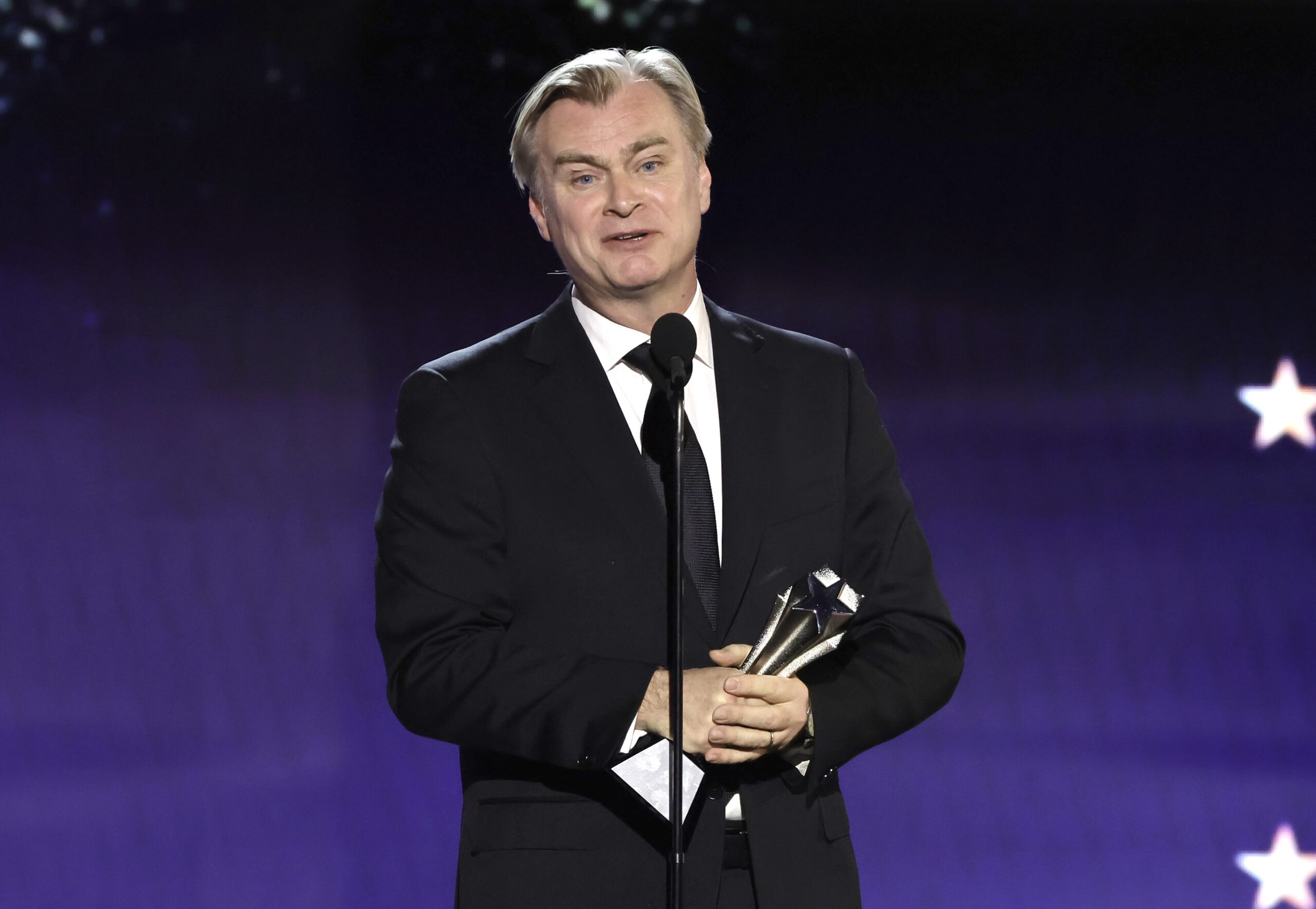 christopher nolan net worth 2022 - Ilustrasi 2