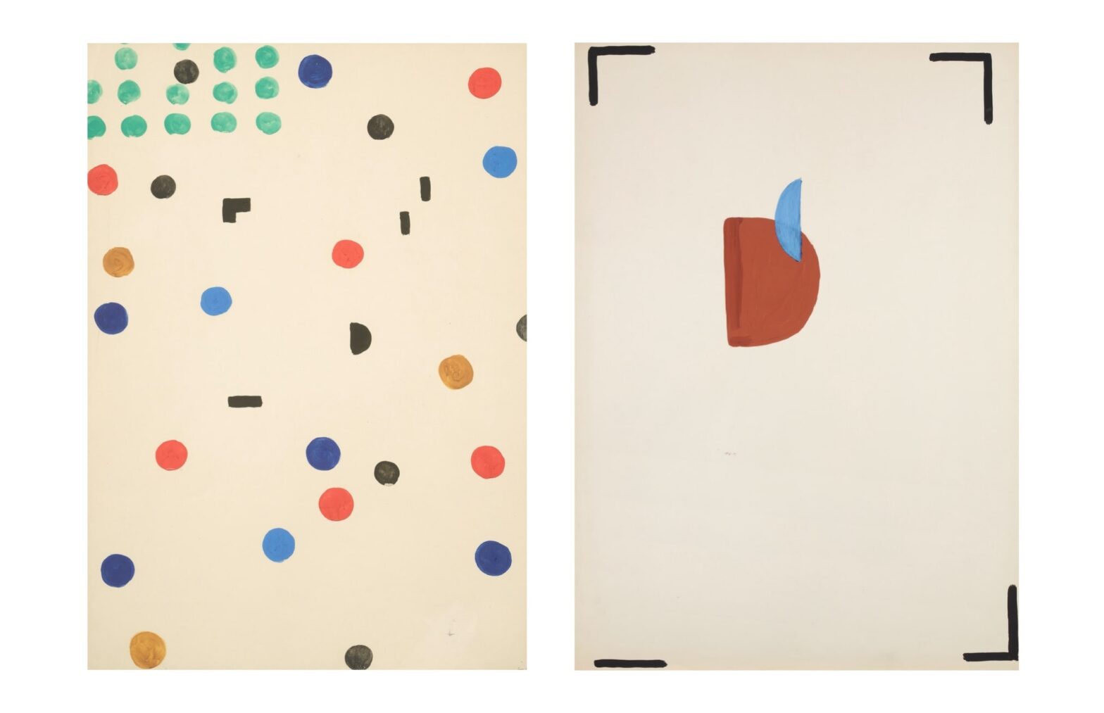 В Новой Третьяковке представят выставку Юрия Злотникова