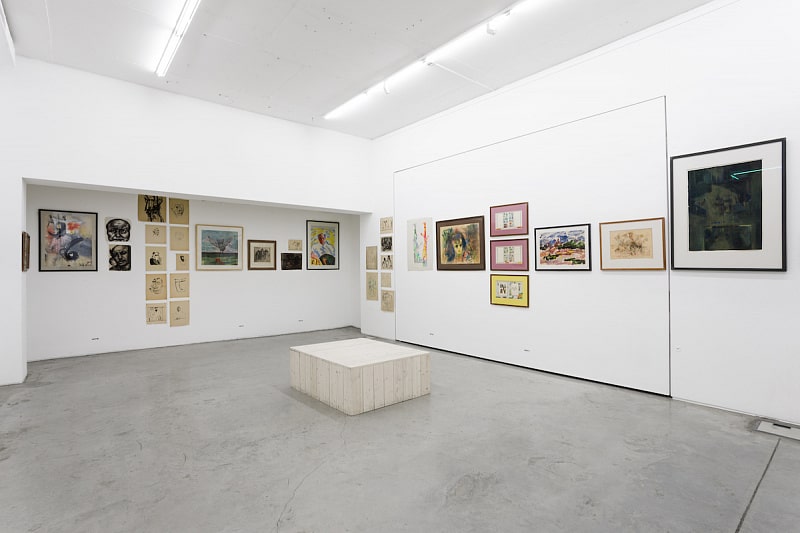 Культурная неделя: любовь на языке классической музыки и поэзии серебряного века, неожиданный Репин, власть эроса в кинематографе