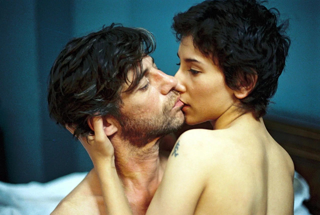 10 звезд фильмов для взрослых, снимавшихся в большом кино