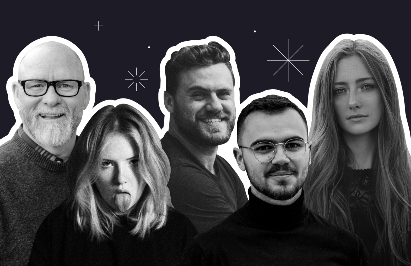 Жизнь после Tinder — 5 российских дейтинг-платформ