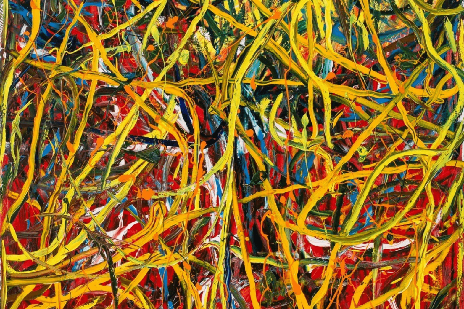 Культурная неделя: синтез народной музыки и электроники, японское кино и перформанс с DIY-видеосентезатором