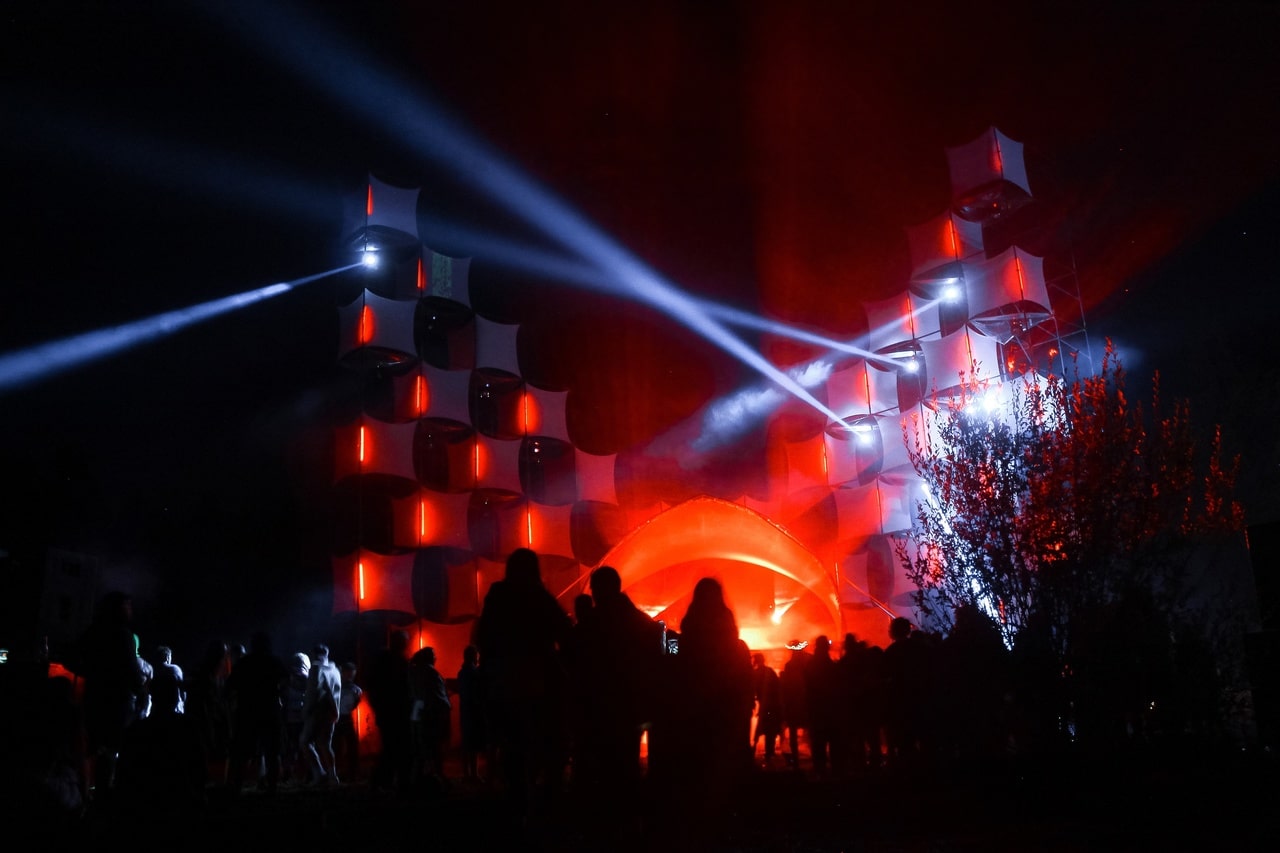 С 28 июня по 1 июля в Карелии пройдет фестиваль «Кåстры»