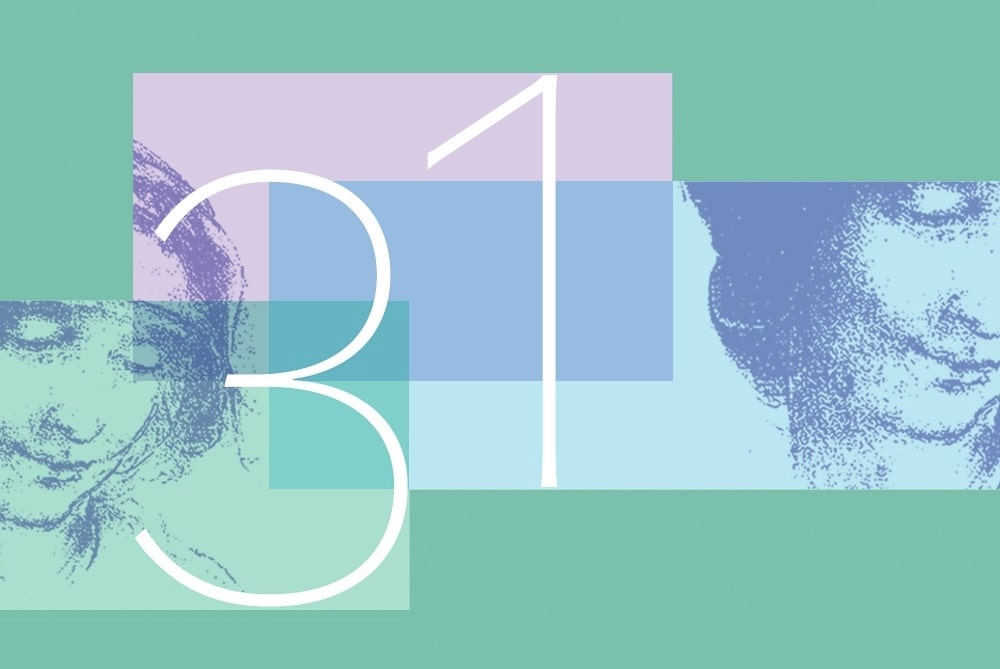 В Москве состоится фестиваль студенческих и дебютных фильмов «Святая Анна»