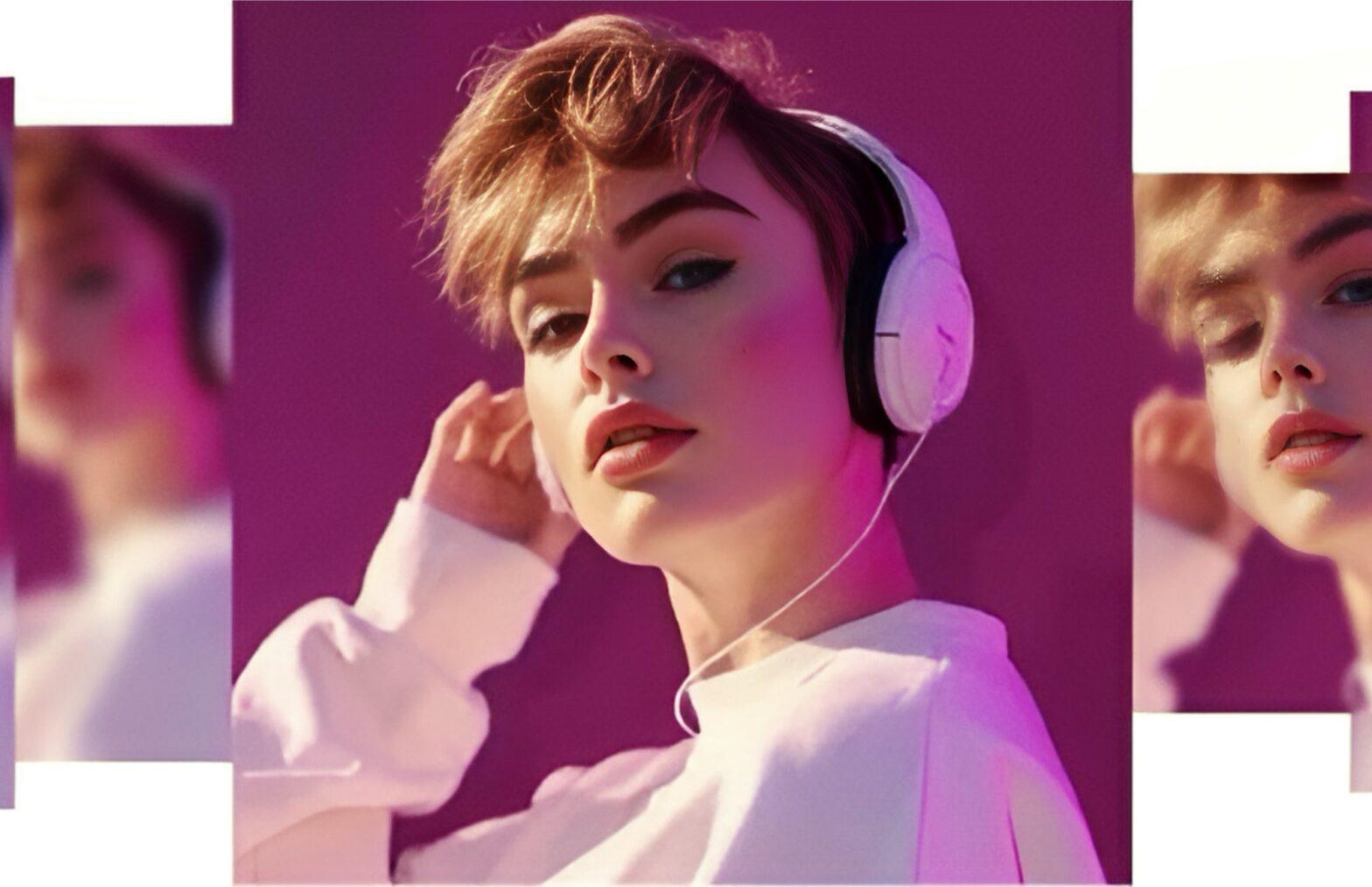 HiFi-стриминг Звук запускает бесплатные кэмп для начинающих артистов