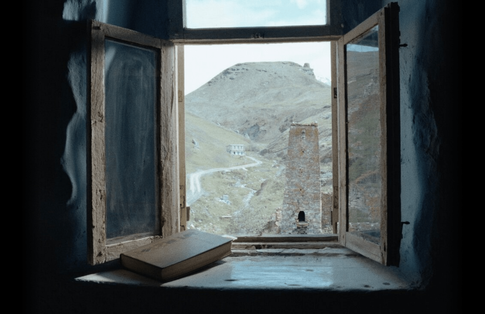 Дневник Московского международного кинофестиваля — день 4