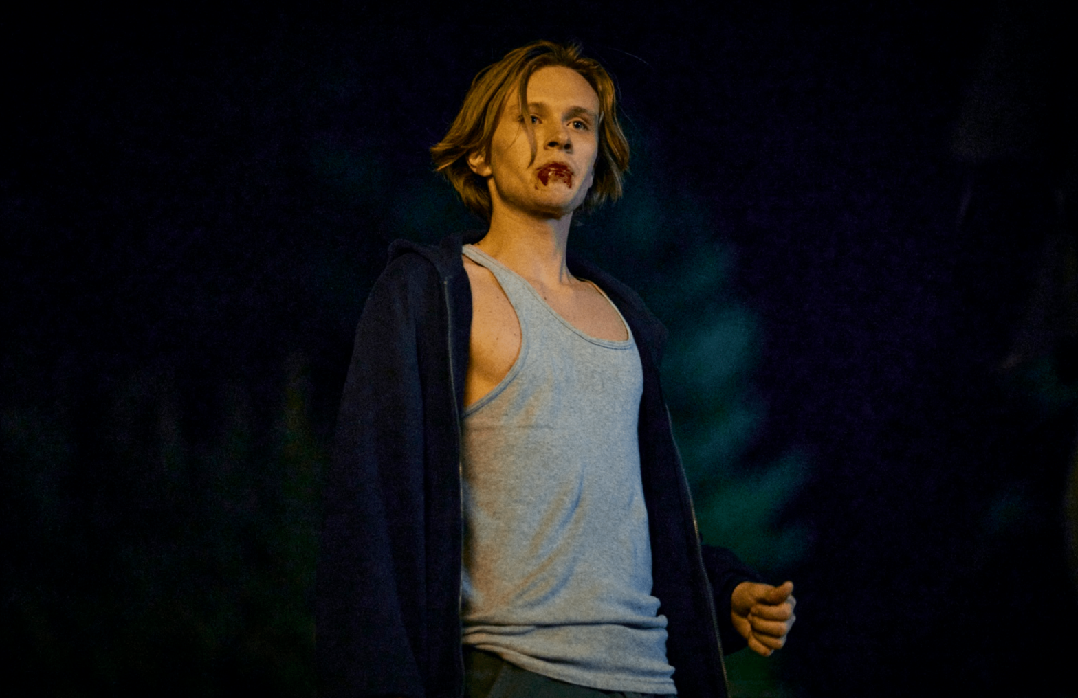 10 фильмов и сериалов 46-го ММКФ, на которые стоит обратить внимание