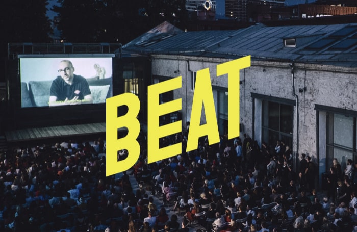 Beat Film Festival объявил даты проведения и представил первые фильмы программы