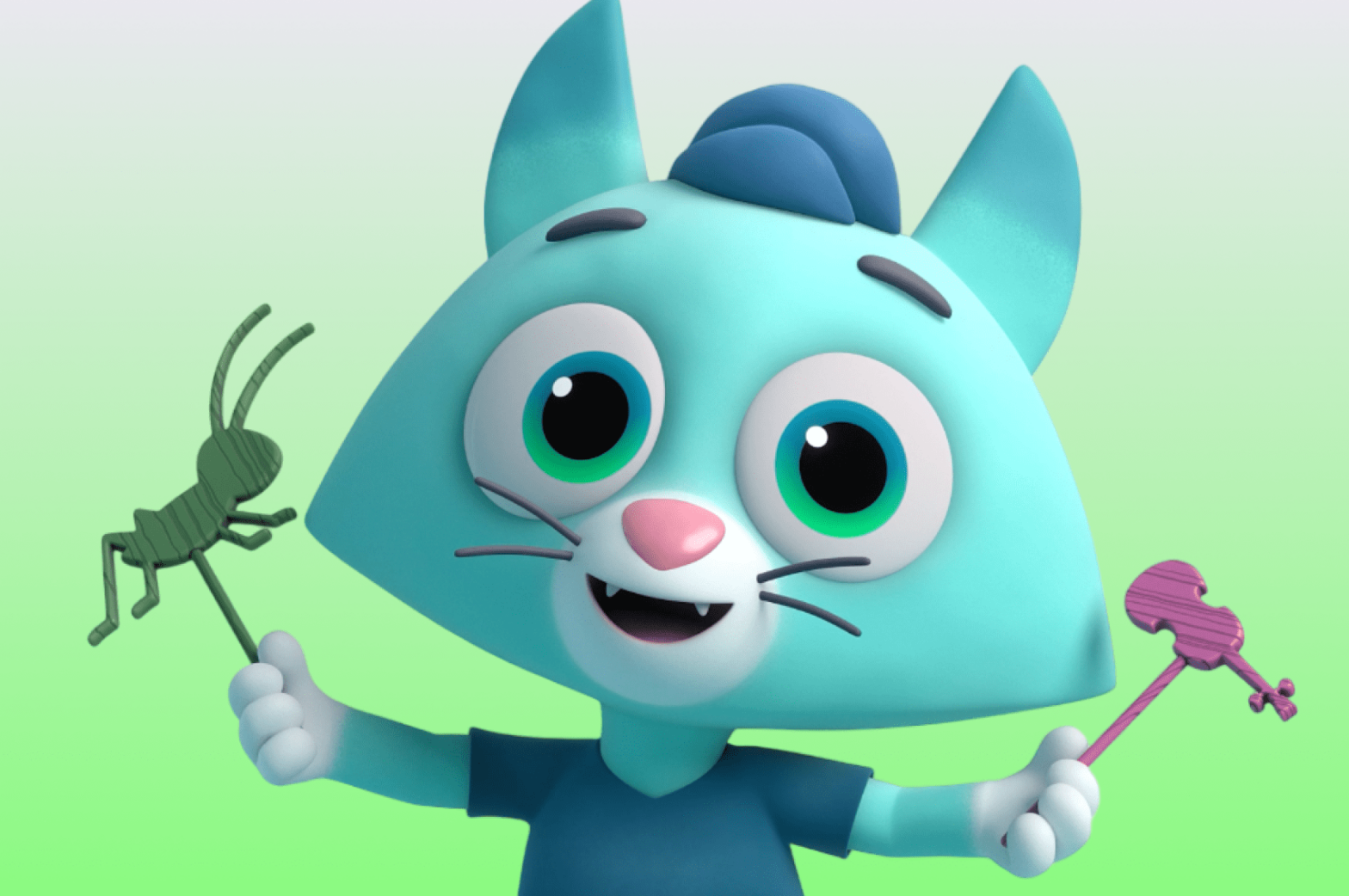 Смеюсь, плачу, боюсь: как развивать эмоциональный интеллект ребенка